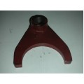 Junior Selector Fork
